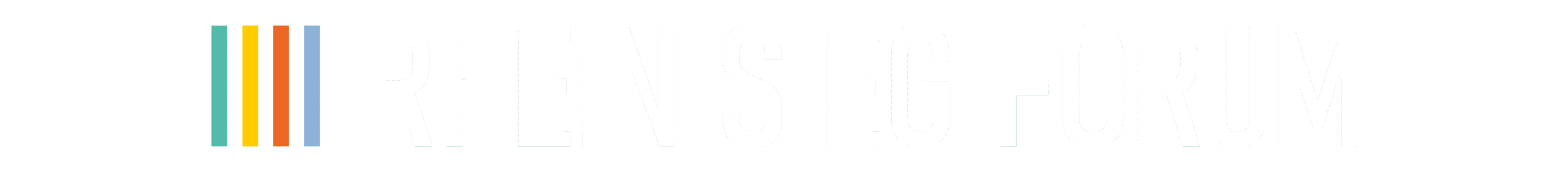 Rhein-Sieg-Forum Tools